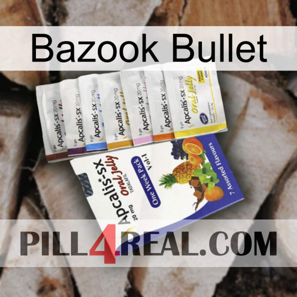 Bazook Bullet 11.jpg